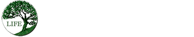 Ludington Institute for Family Enrichment Logo